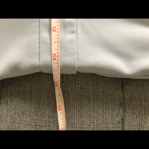 Superdown Lavender Dress - Picture 10 of 13